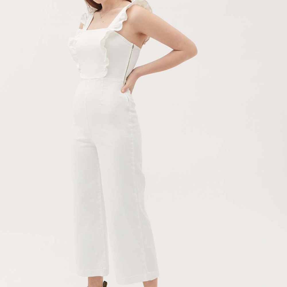 BDG EMMEY JUMPSUIT